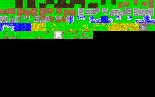 sprites_terrain