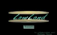 lowland_2