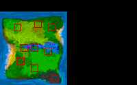 map_1