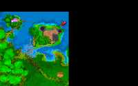map_7
