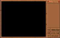 menu_1
