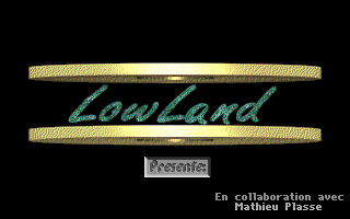lowland_1