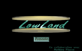 lowland_2