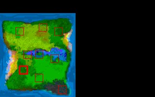 map_1