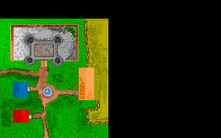 map_2
