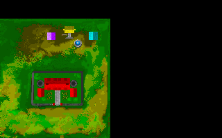 map_4