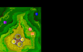 map_5