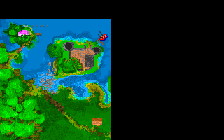 map_7