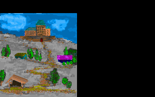 map_8