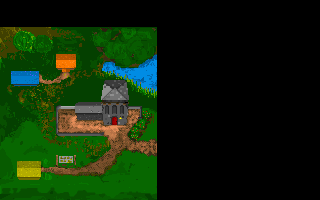 map_9