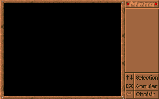 menu_1