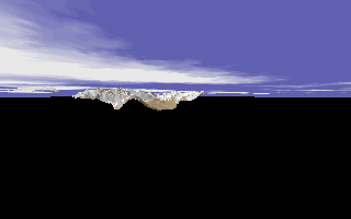 vistapro_rendering