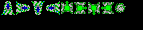 war_sprites