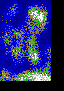 world_map