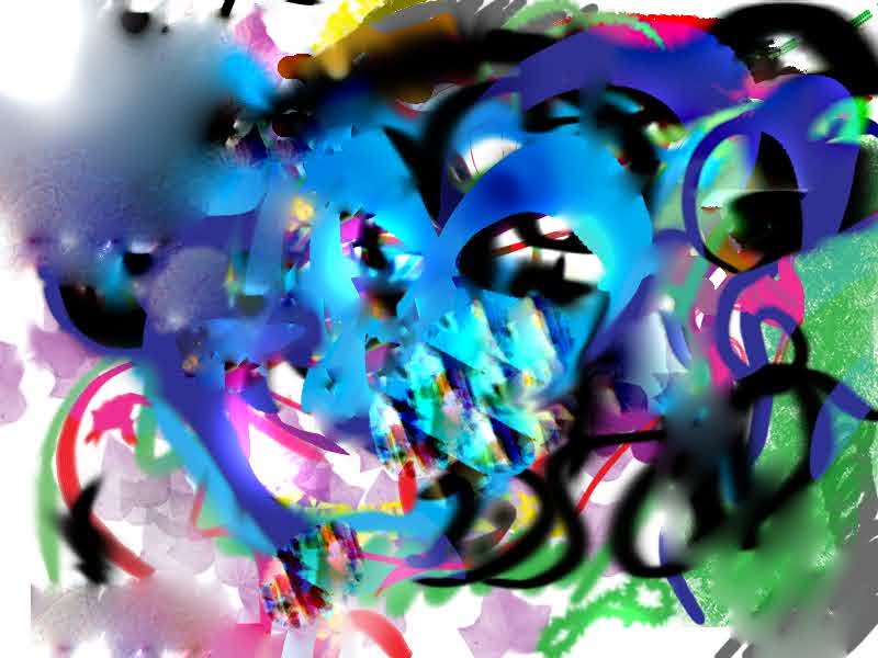 1st_draw_intuos