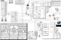 Schematics