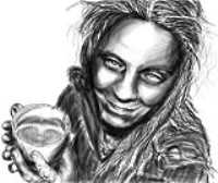 adeldraw_bw