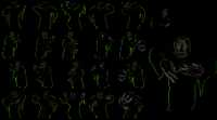 bagosh_hue_change