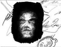 ben_draw