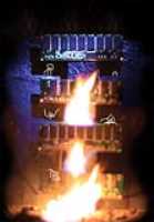 burning_appartement