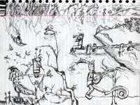 calepin_1