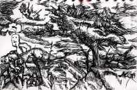 calepin_2
