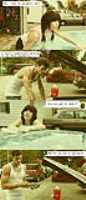 call_the_garage