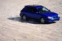 car_blur_depth_photoshop