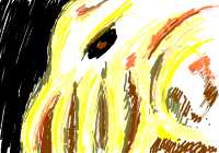 cthulhu_pbrush_ct1100