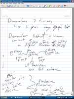 dinardo_3_leug_tc1100_journal_test