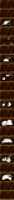 fretboard