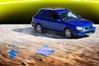 gow_car_fun