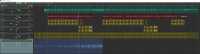 novation_bassstation2_first_recording