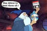 oakcdrom.sys