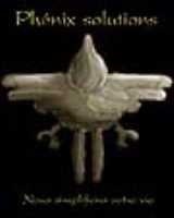 phenix