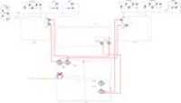 plan_couche_1