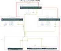 plan_couche_2
