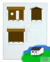 plan_remise