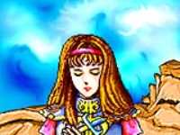 ps1_alice