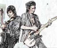 rolling_stones_at_montreal