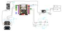schema_tof_esp32_v2