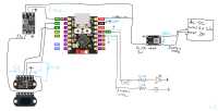 schema_tof_esp32_v3