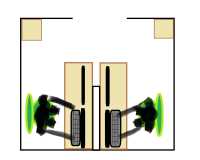 shared_desk