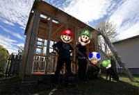 super_mario_construction_team
