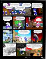 the_smurf_project