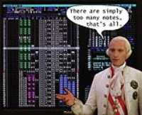 there_are_simply_too_many_notes