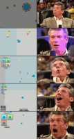 vince_mcmahon-diep_io