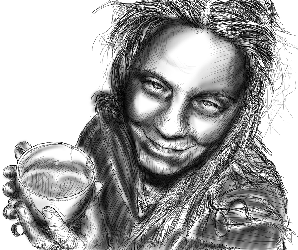 adeldraw_bw