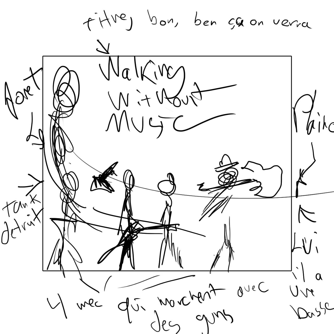 album_cover