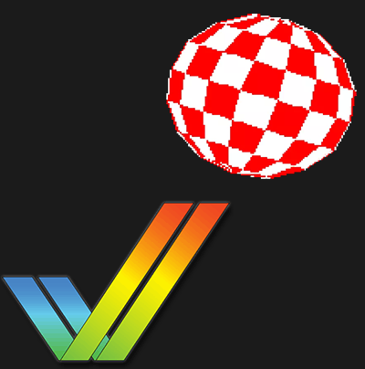 amigaball